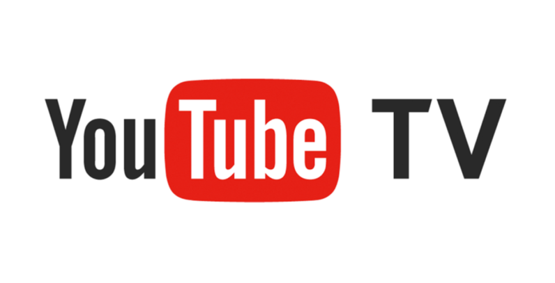 Youtube Tv Promo Code